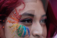 47th Annual Pride Parade Celebration