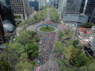 47th Annual Pride Parade Celebration