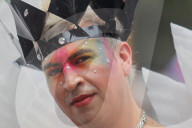 47th Annual Pride Parade Celebration