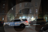 40-year-old Female Fatally Stabbed To The Chest And Right Arm At 667 East 232 Street
