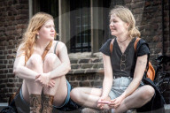 The Nijmegen Witch Hunt 