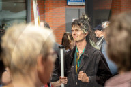 The Nijmegen Witch Hunt 