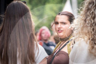 The Nijmegen Witch Hunt 