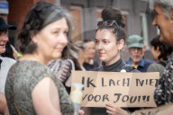 The Nijmegen Witch Hunt 