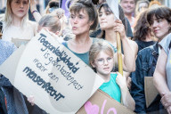 The Nijmegen Witch Hunt 