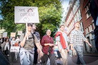 The Nijmegen Witch Hunt 
