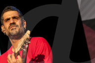 'NonInMioNome' On The Side Of The Palestinian People