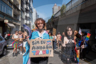 Porto Pride 2025