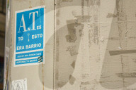 Real State Crisis In Cadiz, Spain