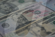 Us Dollar Banknotes