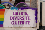 Munich Pride 2025