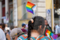 Munich Pride 2025