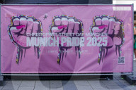 Munich Pride 2025