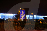 Saint-Jean-Baptiste Day In Quebec