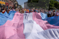 Porto Pride 2025