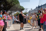 Porto Pride 2025