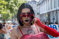 Porto Pride 2025