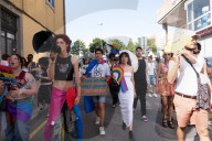 Porto Pride 2025