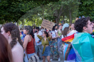 Porto Pride 2025