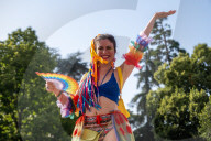 Porto Pride 2025