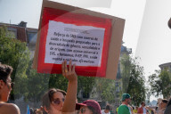 Porto Pride 2025