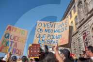 Porto Pride 2025