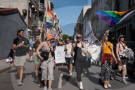 Porto Pride 2025