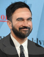 Zohran Mamdani Attends Event In New York City