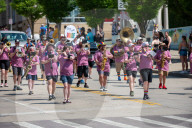 2025 Cincinnati Pride Parade And Festival
