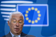 European Council Meeting Press Conference