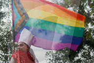47th Annual Pride Parade Celebration