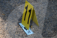 34-year-old Man Fatally Shot To The Arm At Riverdale Avenue And Osborn Street Within The Confines Of The 73 Precinct