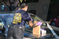34-year-old Man Fatally Shot To The Arm At Riverdale Avenue And Osborn Street Within The Confines Of The 73 Precinct