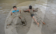 National Paddy Day Celebration In Nepal