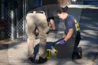 34-year-old Man Fatally Shot To The Arm At Riverdale Avenue And Osborn Street Within The Confines Of The 73 Precinct