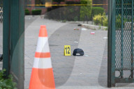 34-year-old Man Fatally Shot To The Arm At Riverdale Avenue And Osborn Street Within The Confines Of The 73 Precinct