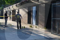 34-year-old Man Fatally Shot To The Arm At Riverdale Avenue And Osborn Street Within The Confines Of The 73 Precinct