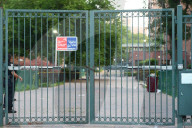 34-year-old Man Fatally Shot To The Arm At Riverdale Avenue And Osborn Street Within The Confines Of The 73 Precinct