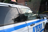 34-year-old Man Fatally Shot To The Arm At Riverdale Avenue And Osborn Street Within The Confines Of The 73 Precinct