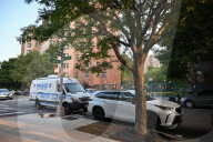 34-year-old Man Fatally Shot To The Arm At Riverdale Avenue And Osborn Street Within The Confines Of The 73 Precinct