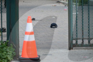 34-year-old Man Fatally Shot To The Arm At Riverdale Avenue And Osborn Street Within The Confines Of The 73 Precinct