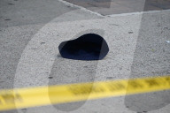 34-year-old Man Fatally Shot To The Arm At Riverdale Avenue And Osborn Street Within The Confines Of The 73 Precinct