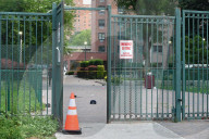 34-year-old Man Fatally Shot To The Arm At Riverdale Avenue And Osborn Street Within The Confines Of The 73 Precinct