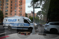 34-year-old Man Fatally Shot To The Arm At Riverdale Avenue And Osborn Street Within The Confines Of The 73 Precinct