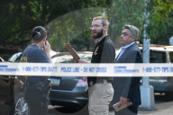 34-year-old Man Fatally Shot To The Arm At Riverdale Avenue And Osborn Street Within The Confines Of The 73 Precinct