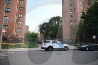 34-year-old Man Fatally Shot To The Arm At Riverdale Avenue And Osborn Street Within The Confines Of The 73 Precinct