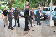 34-year-old Man Fatally Shot To The Arm At Riverdale Avenue And Osborn Street Within The Confines Of The 73 Precinct