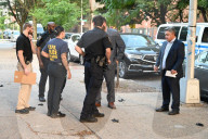 34-year-old Man Fatally Shot To The Arm At Riverdale Avenue And Osborn Street Within The Confines Of The 73 Precinct