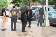 34-year-old Man Fatally Shot To The Arm At Riverdale Avenue And Osborn Street Within The Confines Of The 73 Precinct