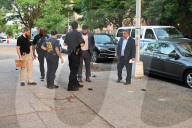 34-year-old Man Fatally Shot To The Arm At Riverdale Avenue And Osborn Street Within The Confines Of The 73 Precinct